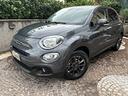 fiat-500x-1-3-multijet-95-cv