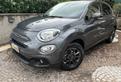 Fiat 500X 1.3 MultiJet 95 CV