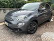 Fiat 500X 1.3 MultiJet 95 CV