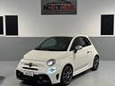 abarth-595-my22-turismo-30-000-km-t-jet-165-cv