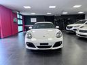 porsche-cayman-3-4-s