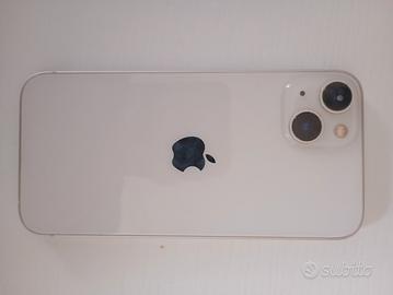 I Phone 13  128g