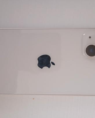 I Phone 13  128g