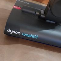 Dyson WashG1 lavapavimenti