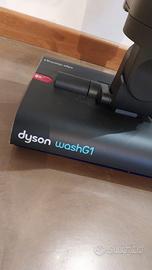 Dyson WashG1 lavapavimenti