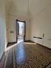 appartamento-brindisi-sg325-1vrg-