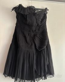 Abito Alberta Ferretti