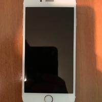 IPhone 6s 64 GB