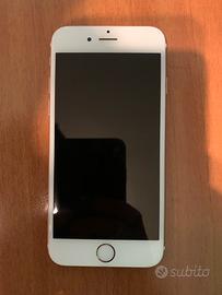 IPhone 6s 64 GB