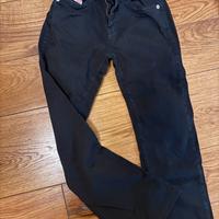 Pantaloni disel