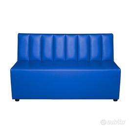 Divanetti zone lounge disponibili