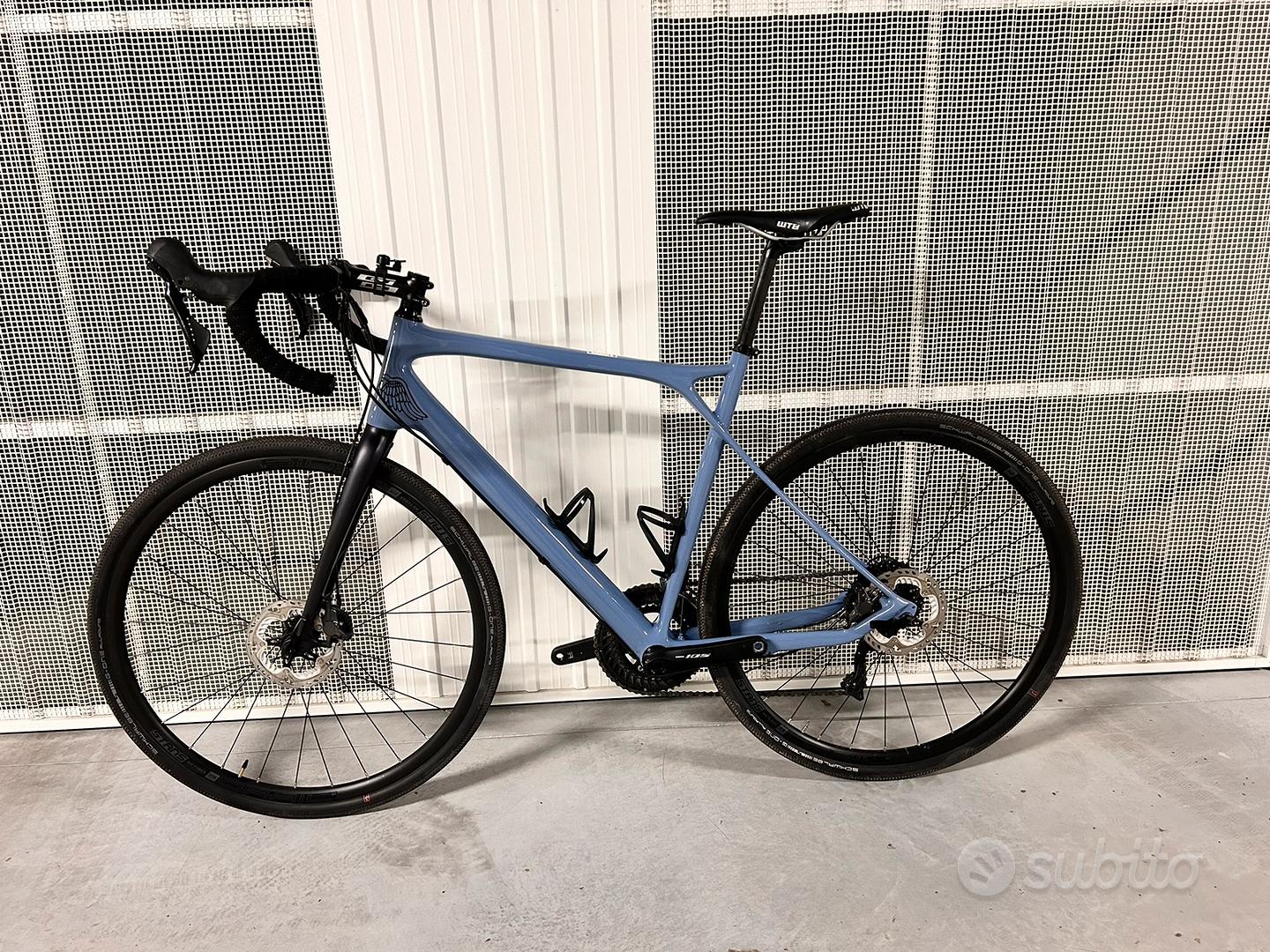 Gt grade best sale carbon expert 2019