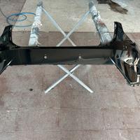 PARAURTI ANTERIORE VOLVO XC40 2024