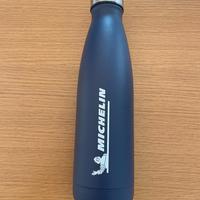 Borraccia Termica Michelin