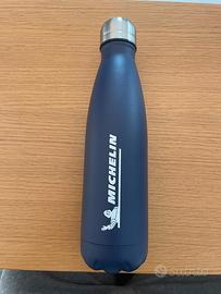 Borraccia Termica Michelin