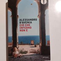 Ciò che inferno non è 