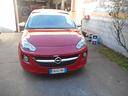 opel-adam-rocks-1-2-70-cv