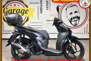 QJ MOTOR SQ 200 - 2025