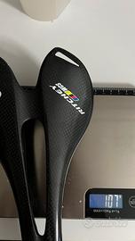 Sella in carbonio 107 gr Ritchey
