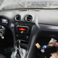 FORD MONDEO STATION WAGON 2011 - KIT AIRBAG