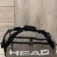 Borsone head 50L