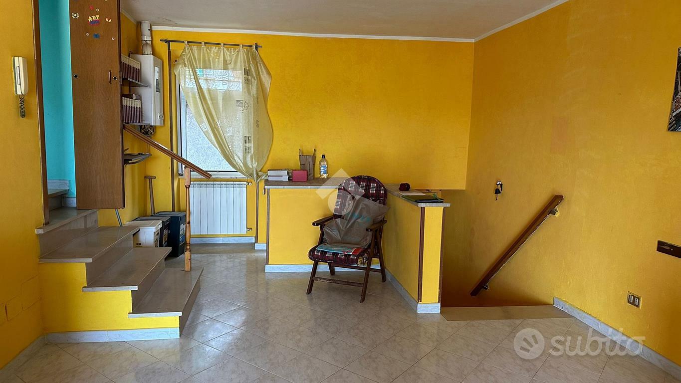 Appartamento – Artena, Puzzariga - Vista 4