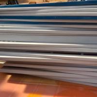 Manuali AIMS: Nuovi (21) e Usati (4)