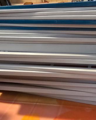 Manuali AIMS: Nuovi (21) e Usati (4)