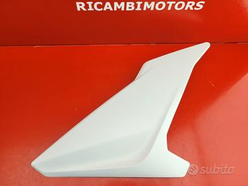 CARENA COVER DX BMW S1000R S 1000 R