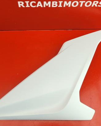 CARENA COVER DX BMW S1000R S 1000 R