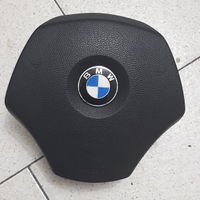 Airbag lato guida BMW E90 320 td