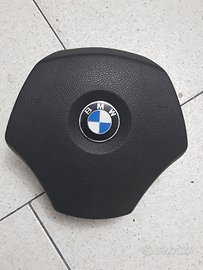 Airbag lato guida BMW E90 320 td