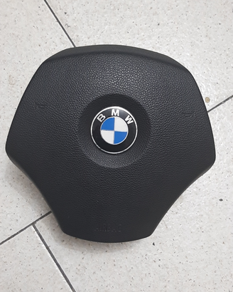 Airbag lato guida BMW E90 320 td