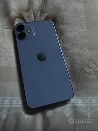 12 mini 64gb