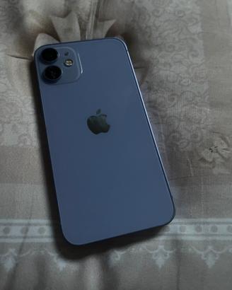 12 mini 64gb