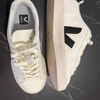 Veja sneakers