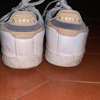 scarpe Diadora 