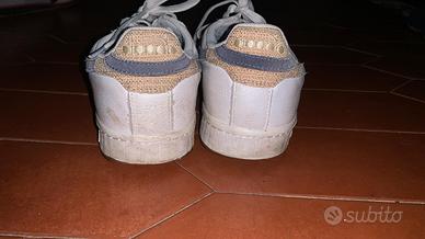 scarpe Diadora 