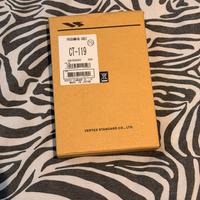 Yaesu cavo programmazione CT-119