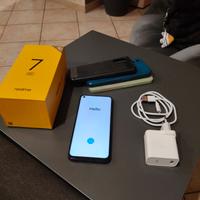 realme 7 5g 