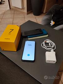 realme 7 5g 