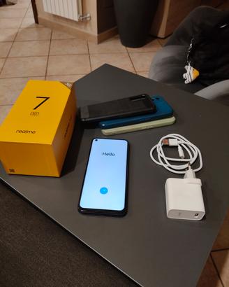 realme 7 5g 