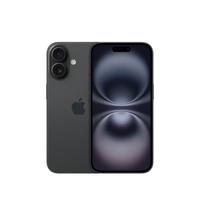Apple Iphone 16 128gb nero