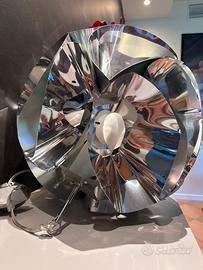 Lampada a sospensione Panzeri “FLORAL”