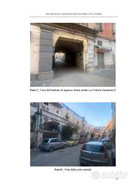Tno 79/2024 appartamento