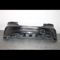 Paraurti originale A45 Amg w176