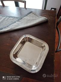 Vassoio / ciotola Cesa 1882