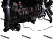 Motore DV5RC DV5RD 1.5 diesel peugeot citroen opel