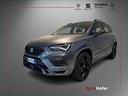 seat-ateca-2-0-tdi-dsg-fr-360-pano-19-navi-park