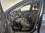 Immagine 12